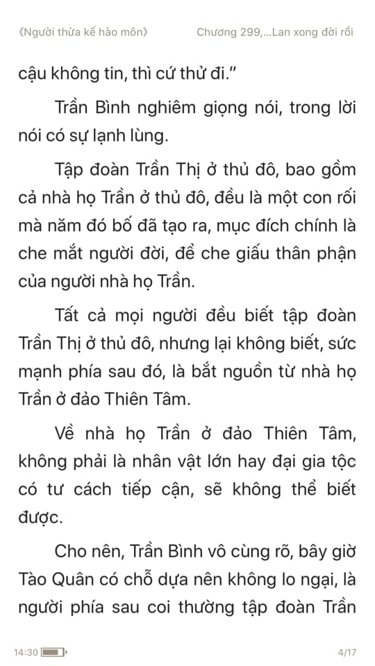 nguoi-thua-ke-hao-mon-299-3