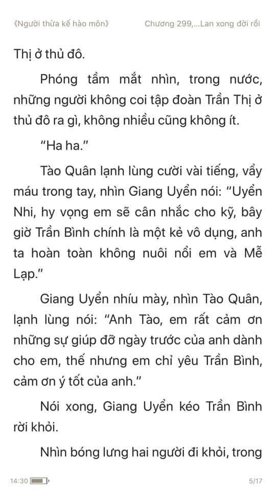 nguoi-thua-ke-hao-mon-299-4