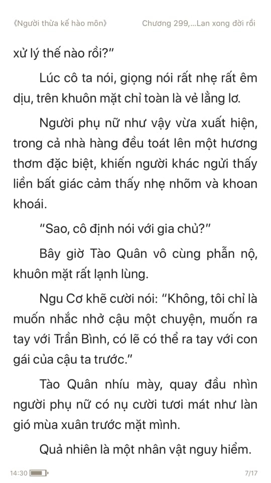 nguoi-thua-ke-hao-mon-299-6