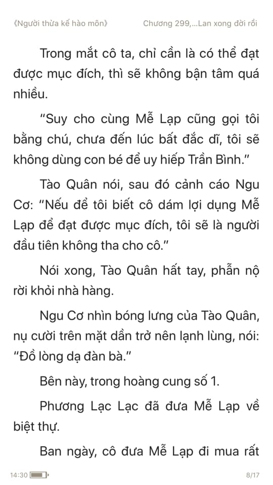 nguoi-thua-ke-hao-mon-299-7