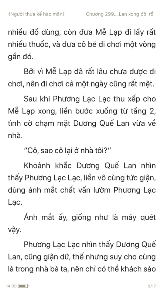 nguoi-thua-ke-hao-mon-299-8