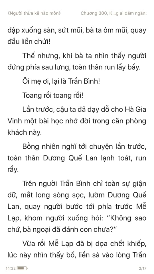 nguoi-thua-ke-hao-mon-300-1