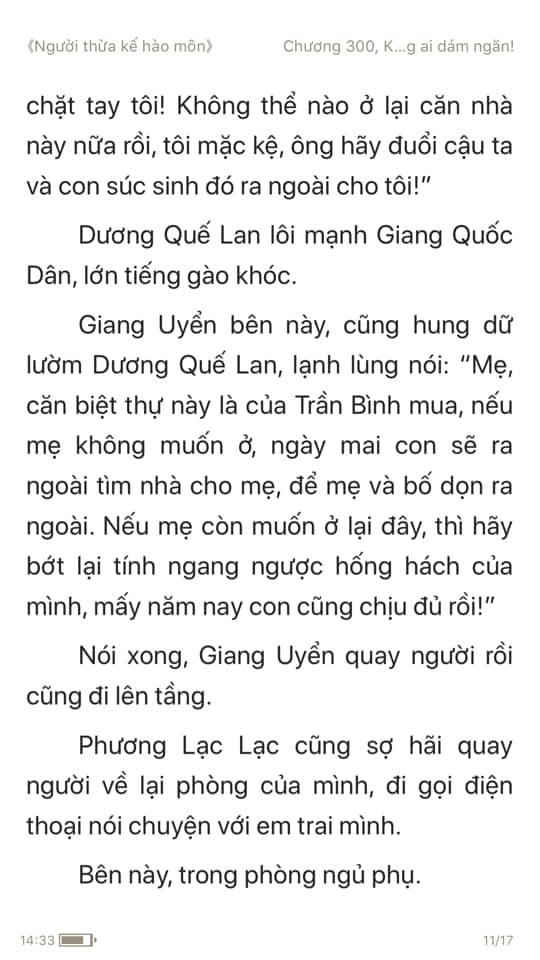 nguoi-thua-ke-hao-mon-300-10