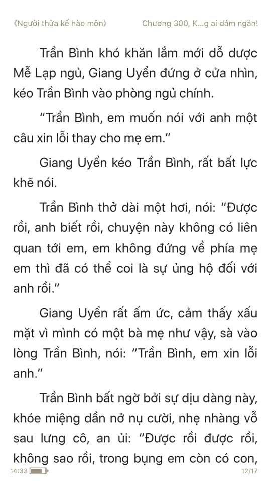 nguoi-thua-ke-hao-mon-300-11