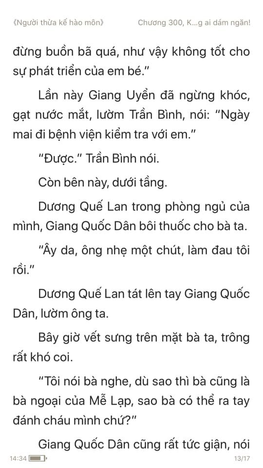 nguoi-thua-ke-hao-mon-300-12