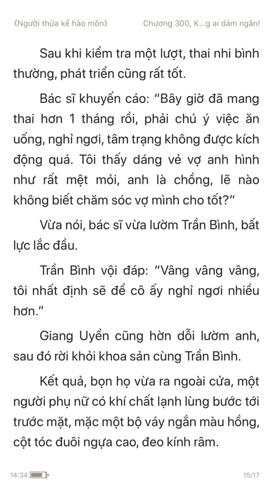 nguoi-thua-ke-hao-mon-300-14