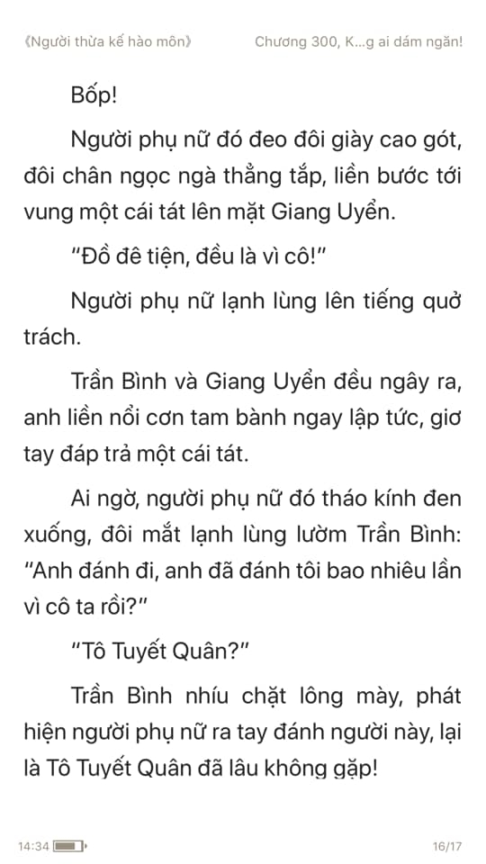 nguoi-thua-ke-hao-mon-300-15