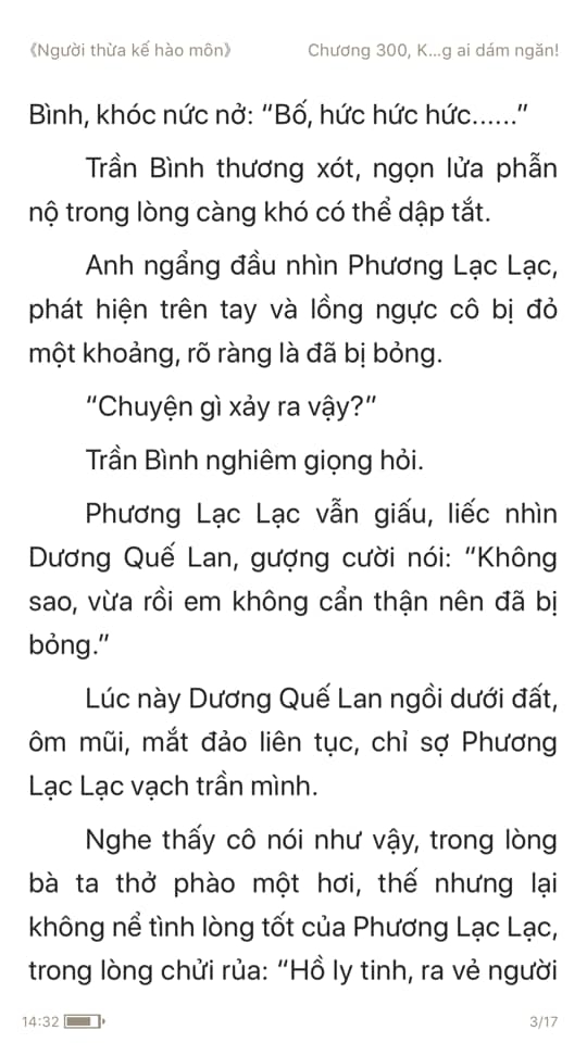 nguoi-thua-ke-hao-mon-300-2