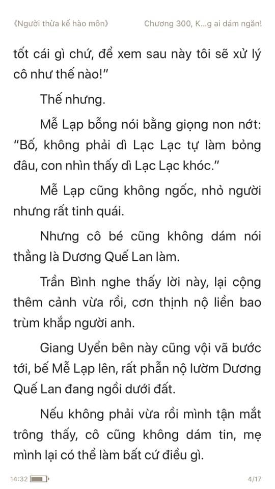 nguoi-thua-ke-hao-mon-300-3