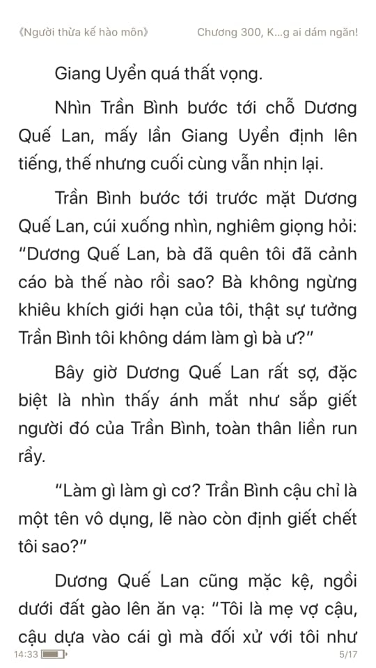 nguoi-thua-ke-hao-mon-300-4