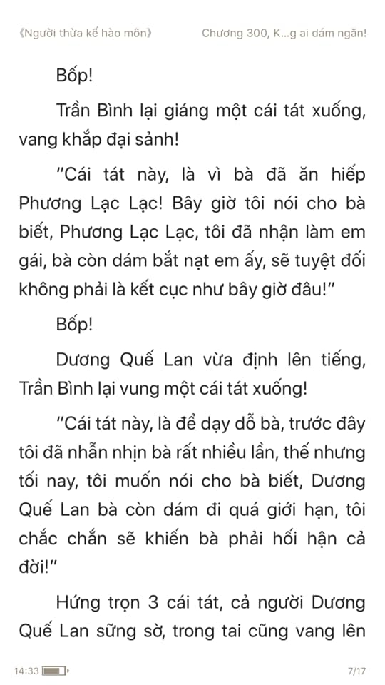 nguoi-thua-ke-hao-mon-300-6