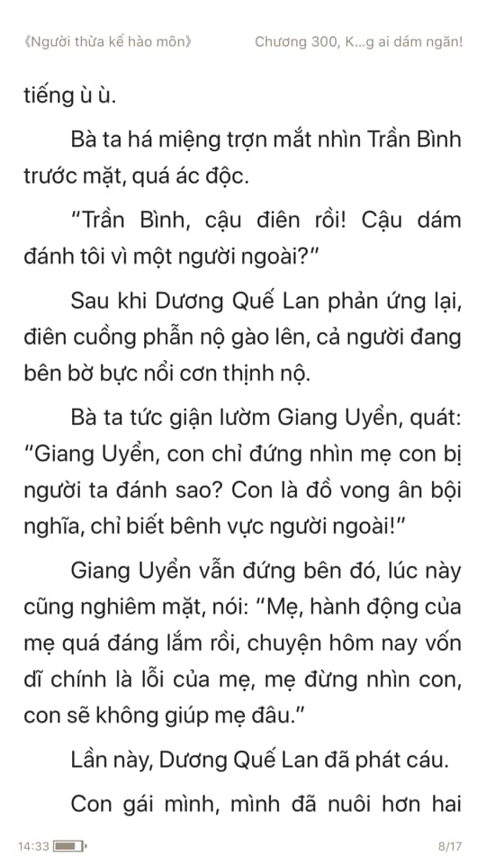 nguoi-thua-ke-hao-mon-300-7