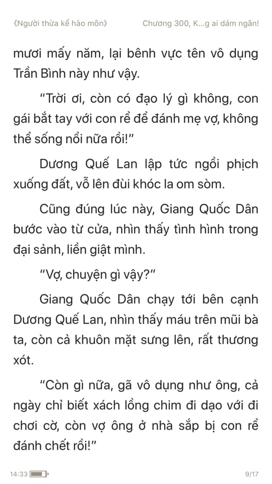 nguoi-thua-ke-hao-mon-300-8