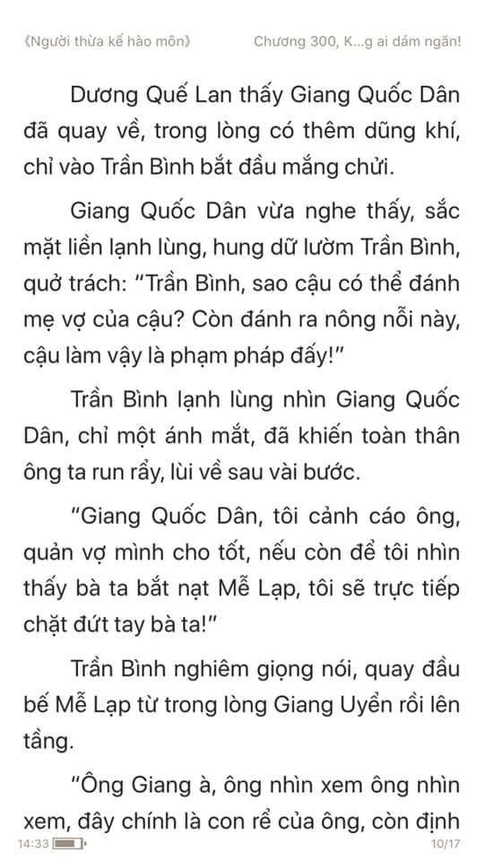 nguoi-thua-ke-hao-mon-300-9