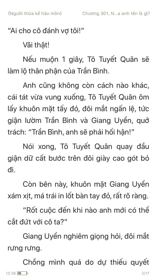 nguoi-thua-ke-hao-mon-301-1