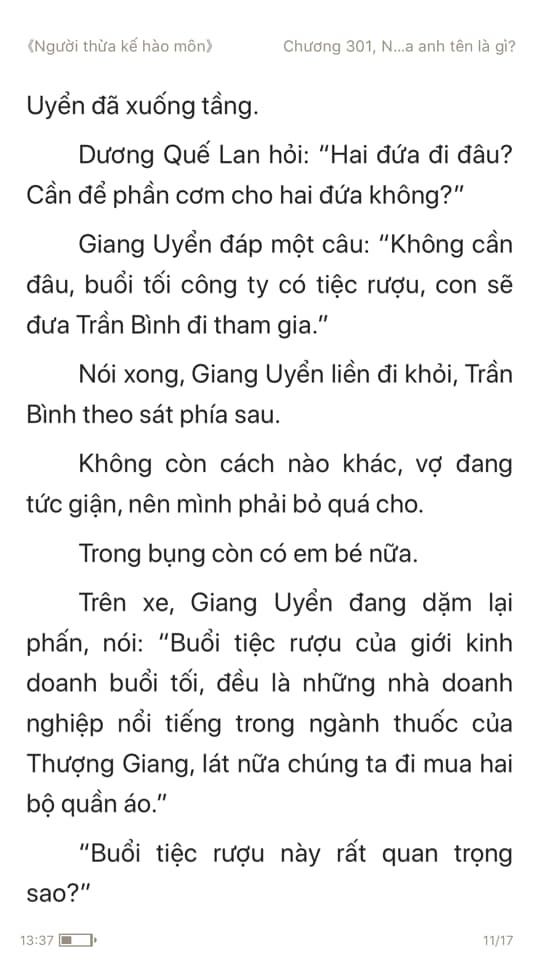 nguoi-thua-ke-hao-mon-301-10