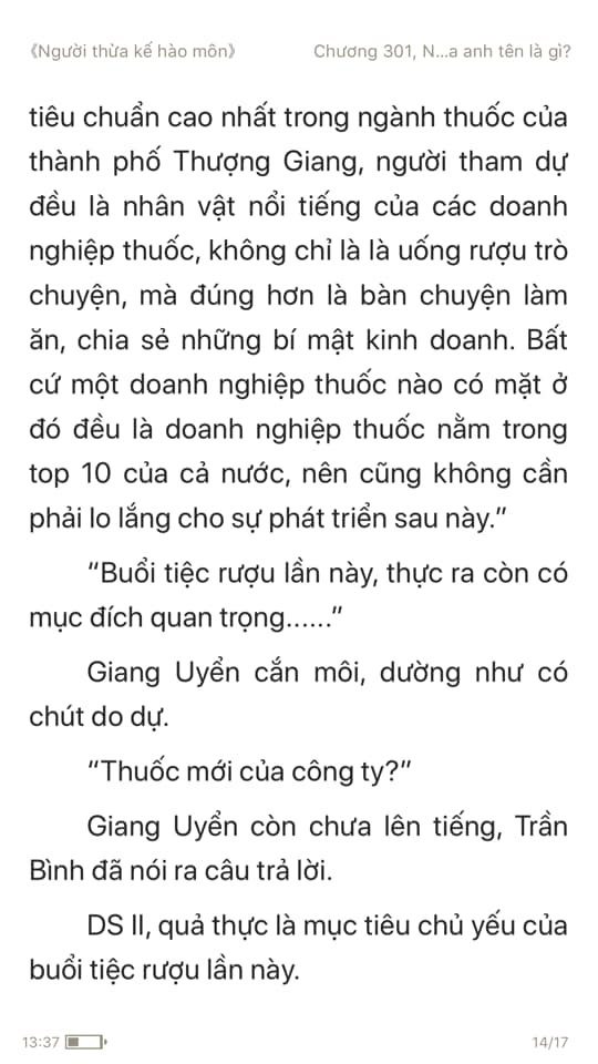 nguoi-thua-ke-hao-mon-301-13