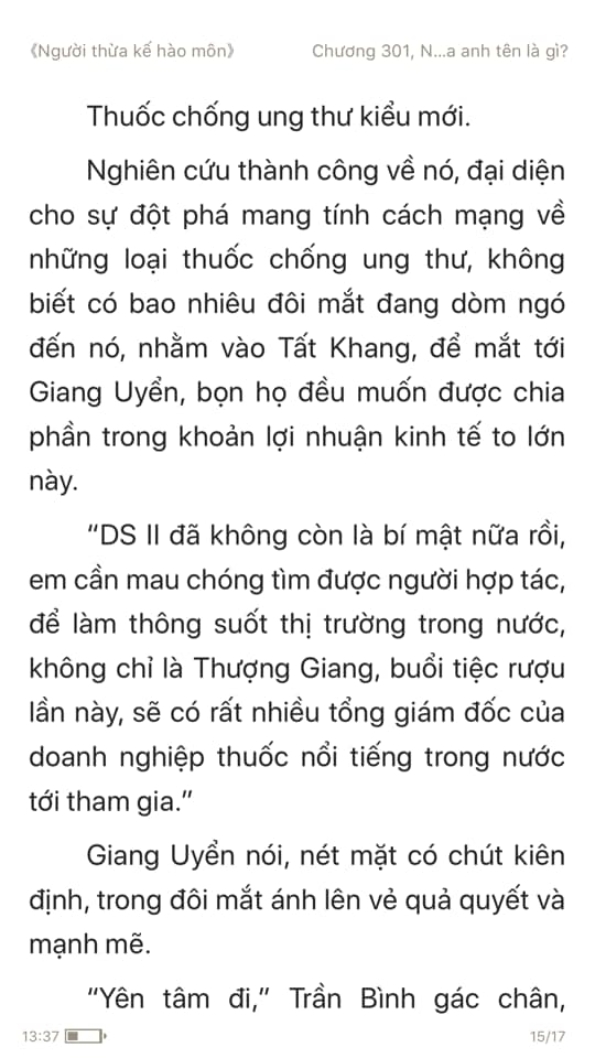 nguoi-thua-ke-hao-mon-301-14