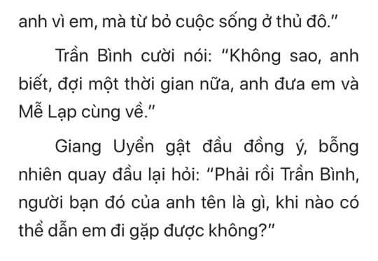 nguoi-thua-ke-hao-mon-301-16