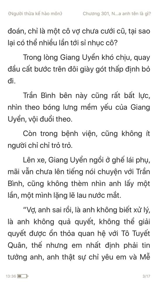 nguoi-thua-ke-hao-mon-301-2