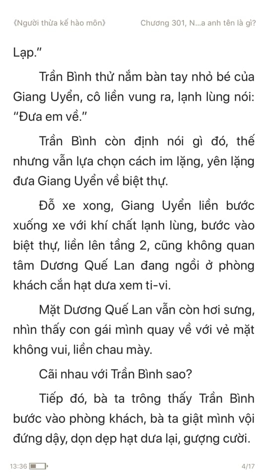 nguoi-thua-ke-hao-mon-301-3