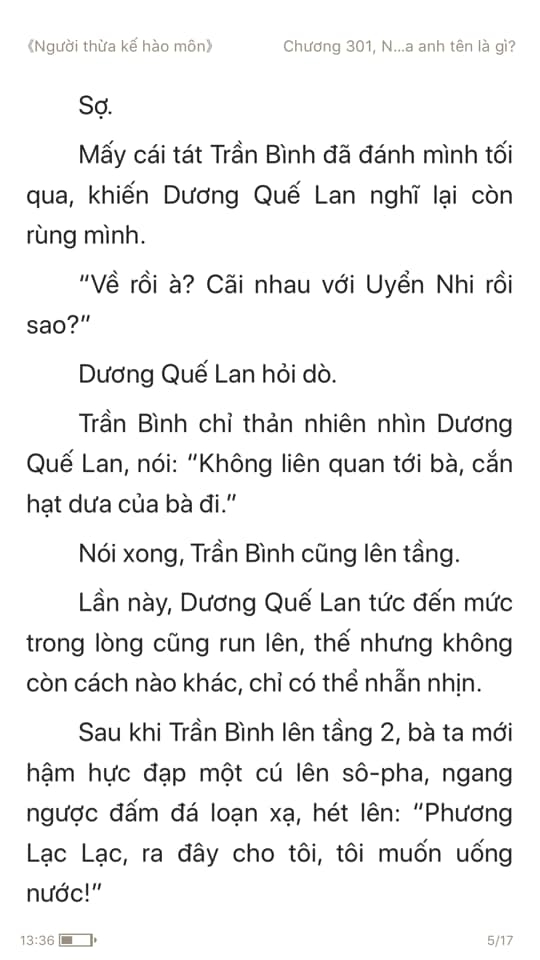 nguoi-thua-ke-hao-mon-301-4