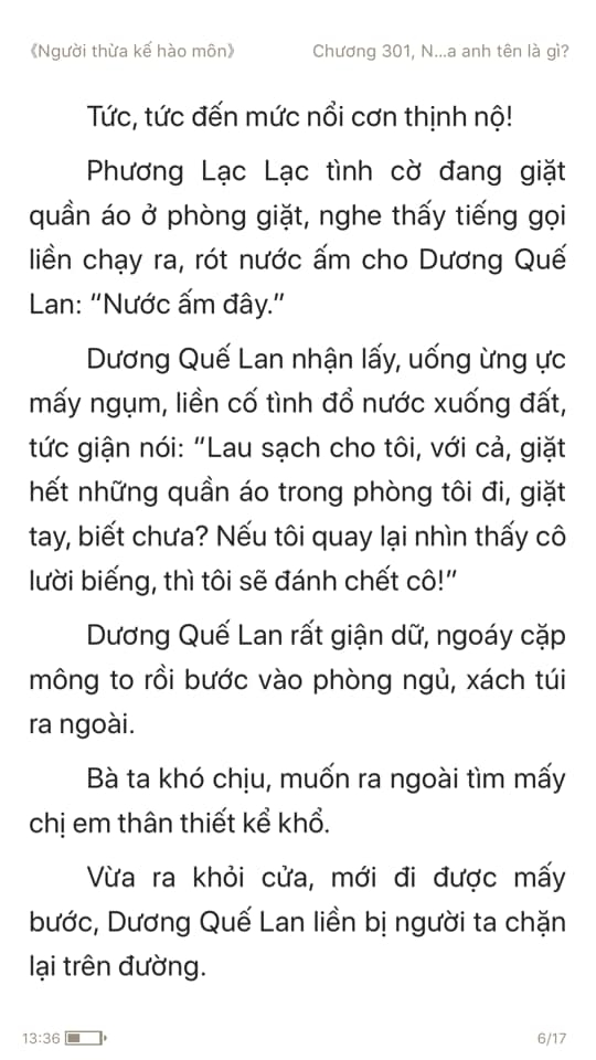 nguoi-thua-ke-hao-mon-301-5