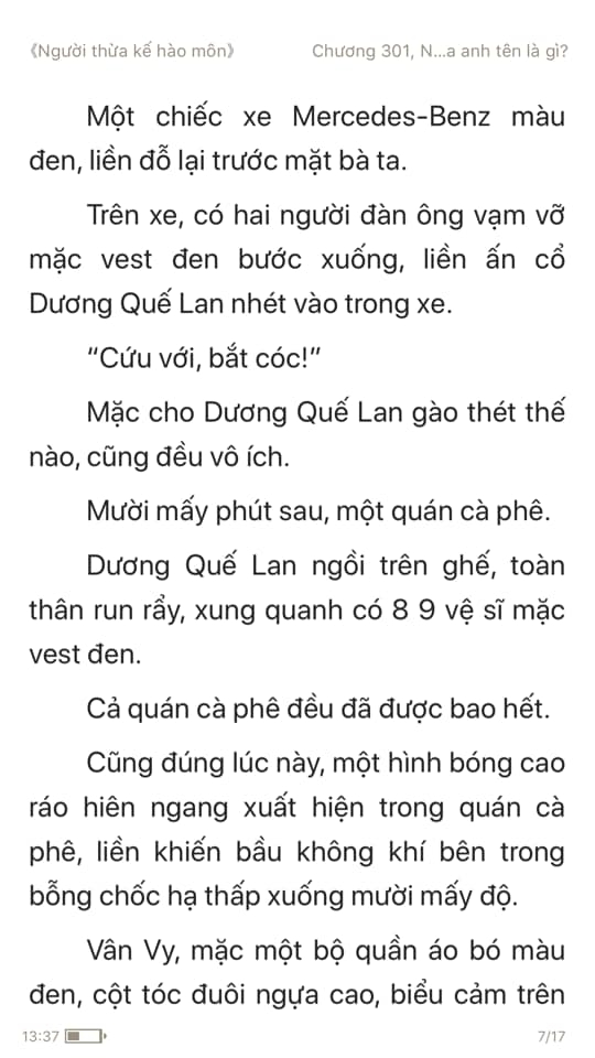 nguoi-thua-ke-hao-mon-301-6