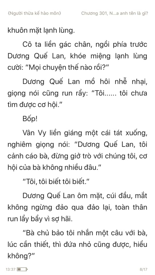 nguoi-thua-ke-hao-mon-301-7