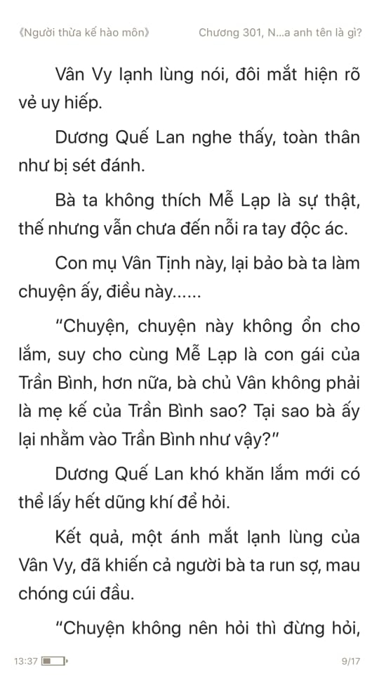 nguoi-thua-ke-hao-mon-301-8