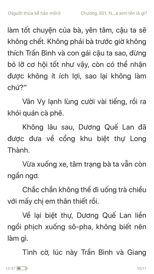 nguoi-thua-ke-hao-mon-301-9