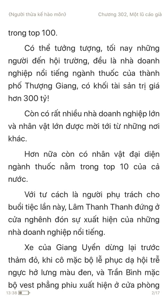 nguoi-thua-ke-hao-mon-302-1