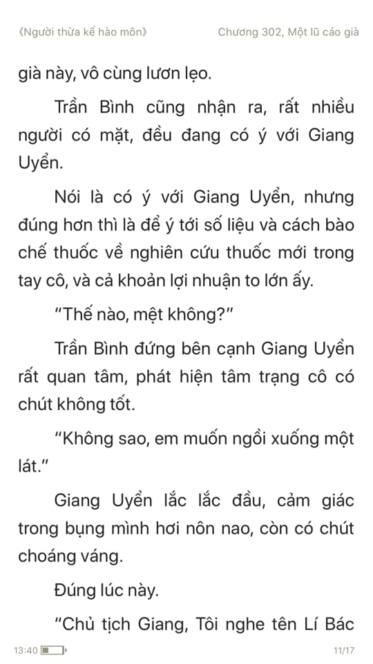 nguoi-thua-ke-hao-mon-302-10