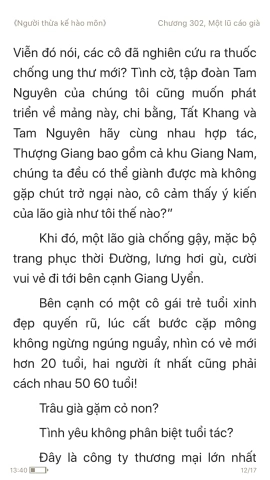 nguoi-thua-ke-hao-mon-302-11