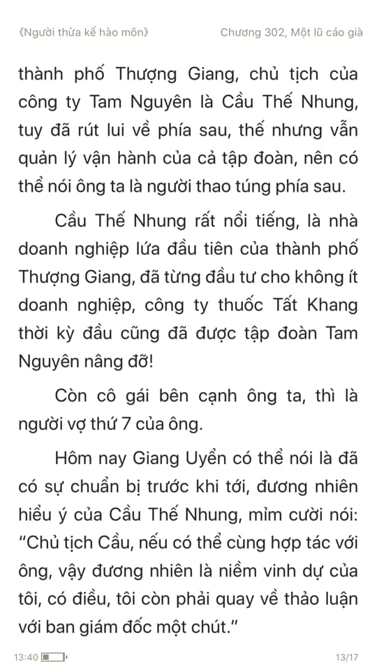 nguoi-thua-ke-hao-mon-302-12