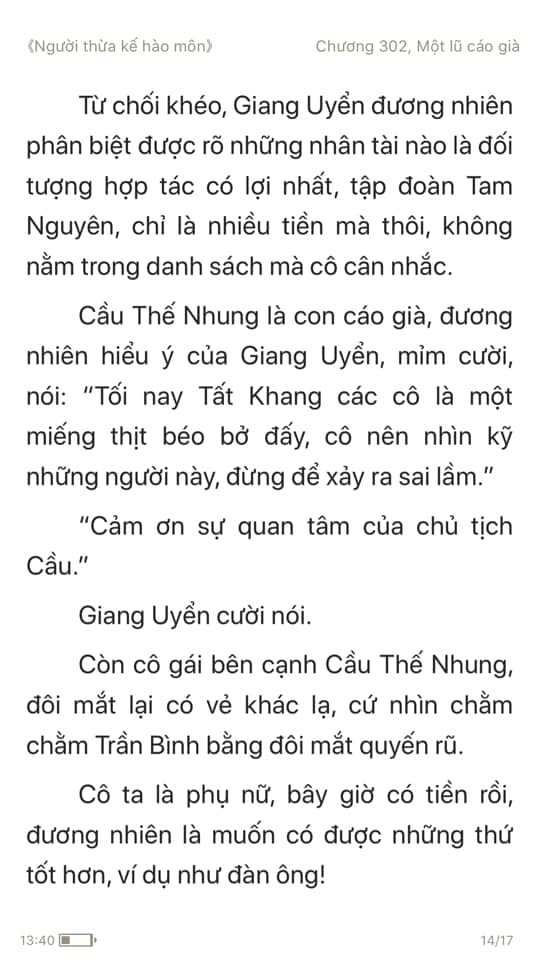 nguoi-thua-ke-hao-mon-302-13