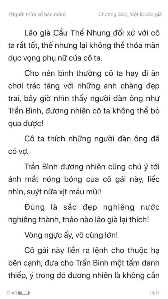 nguoi-thua-ke-hao-mon-302-14