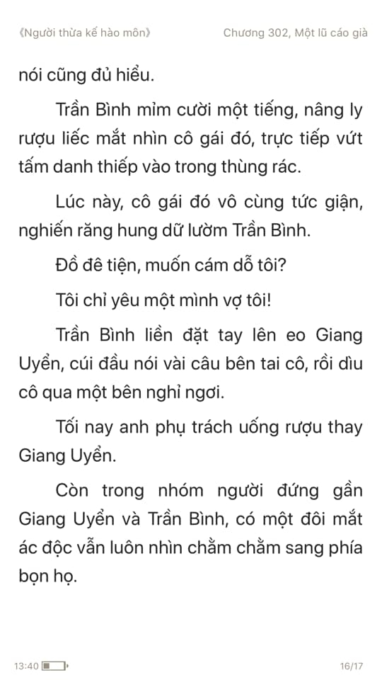 nguoi-thua-ke-hao-mon-302-15