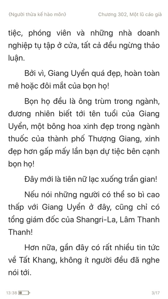 nguoi-thua-ke-hao-mon-302-2