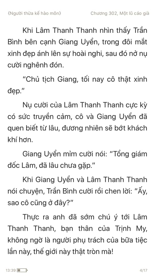 nguoi-thua-ke-hao-mon-302-3