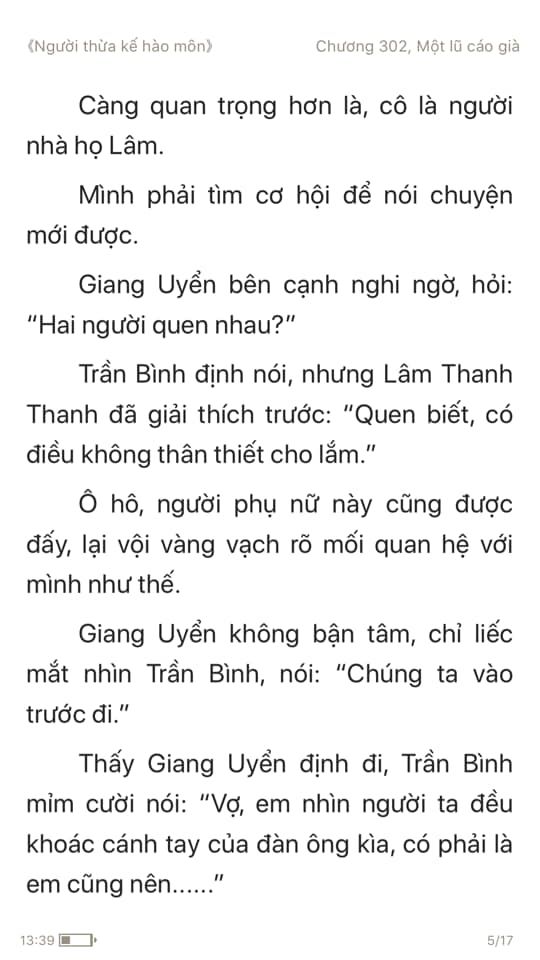 nguoi-thua-ke-hao-mon-302-4