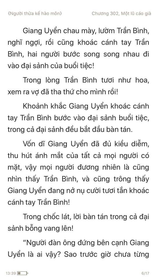 nguoi-thua-ke-hao-mon-302-5