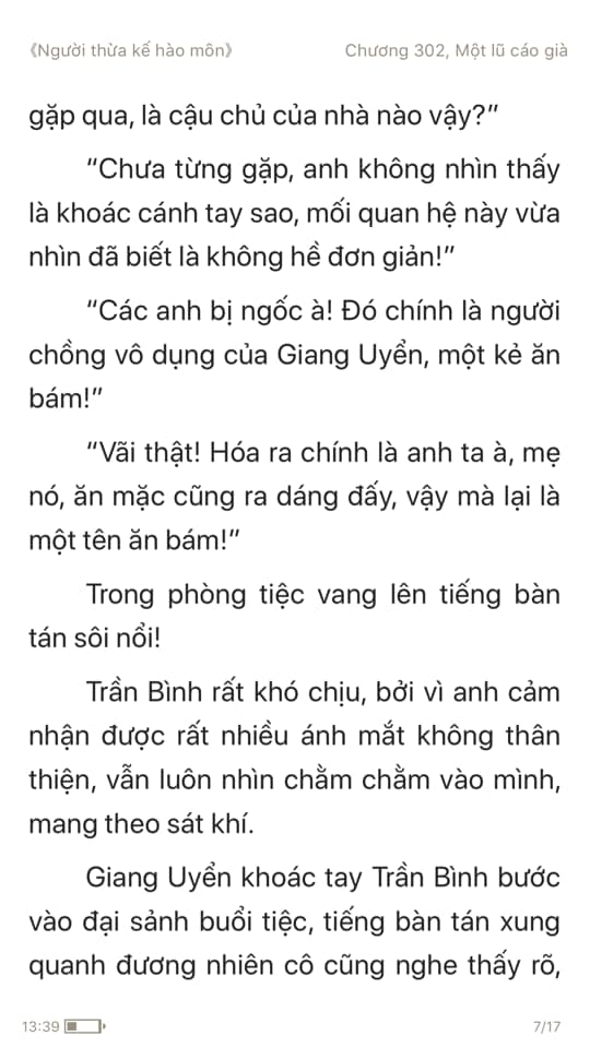 nguoi-thua-ke-hao-mon-302-6