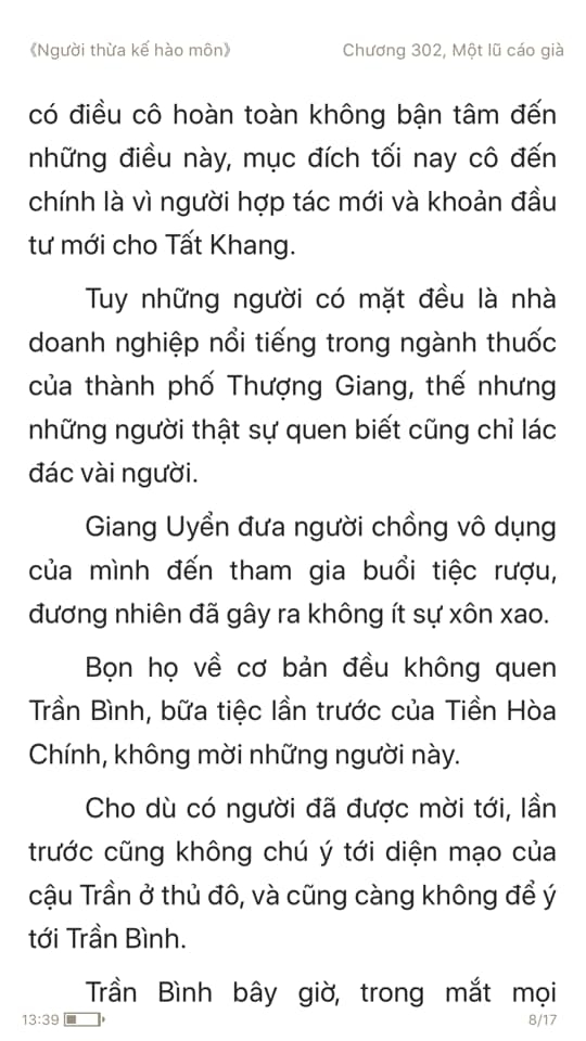 nguoi-thua-ke-hao-mon-302-7