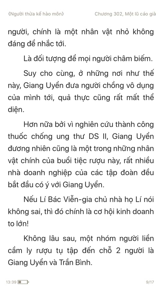 nguoi-thua-ke-hao-mon-302-8