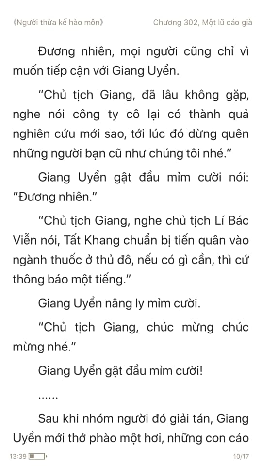 nguoi-thua-ke-hao-mon-302-9