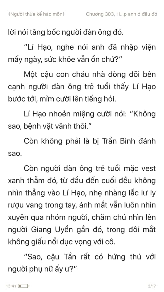 nguoi-thua-ke-hao-mon-303-1