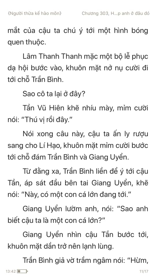 nguoi-thua-ke-hao-mon-303-10