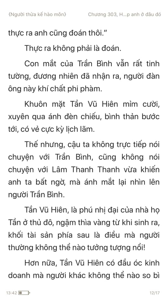 nguoi-thua-ke-hao-mon-303-11