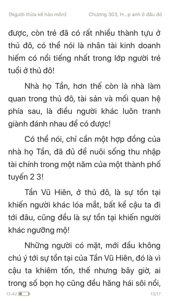 nguoi-thua-ke-hao-mon-303-12